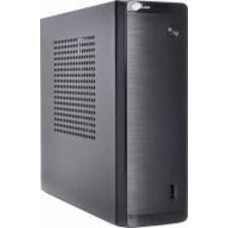 Неттоп Artline Business B15 (B15v11Win) black