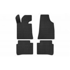 Коврики автомобильные EVAtech Renault Safrane 1992-2000 (RT22821PV4RBB) универсальные