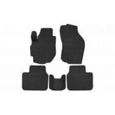 Коврики автомобильные EVAtech Suzuki Liana FWD 2001-2007 (SZ12973CV5RBB) универсальные
