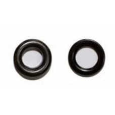 Коврики автомобильные EVAtech Toyota Land Cruiser (100) 7 seats 1998-2003 (TY11309ZD3LA4RBB) универсальные