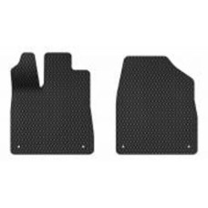 Коврики автомобильные EVAtech Acura MDX (YD3) 2013-2016 (AA21508AV2LA4RBB) универсальные