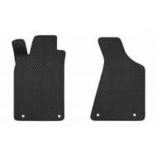 Коврики автомобильные EVAtech Audi 80 (B4) 1991-1995 Audi 1991-1995 (AU21092AV2AV4RBB) универсальные