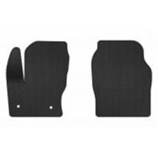 Коврики автомобильные EVAtech Ford Escape 2012-2015 (FD1577AV2FC2RBB) универсальные
