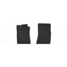 Коврики автомобильные EVAtech Lexus GS 300 (JZS160-JZS161) 1997-2001 (LS41122A2RBB) модельные
