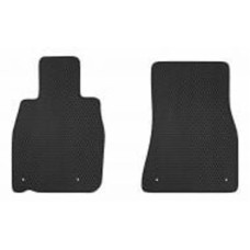 Коврики автомобильные EVAtech Lexus LS 460 L (UCF40) (Long) 2007-2017 (LS23452AB2LA4RBB) модельные