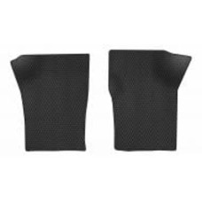 Коврики автомобильные EVAtech Mazda Demio 1996-2002 (MZ42290AB2RBB) модельные