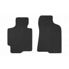 Коврики автомобильные EVAtech Mazda Xedos 6 1992-1999 (MZ22081AG2RBB) модельные