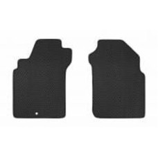 Коврики автомобильные EVAtech Nissan Maxima (QX A33) 2000-2004 (NS22949AG2AV1RBB) модельные