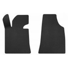 Коврики автомобильные EVAtech Renault Safrane 1992-2000 (RT22821AV2RBB) модельные