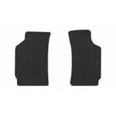 Коврики автомобильные EVAtech Skoda Felicia 1994-2000 (SK1839AG2RBB) модельные