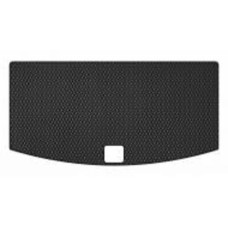 Коврики автомобильные EVAtech Acura MDX(YD3) 2013-2016 (AA22412B1RBB) модельные