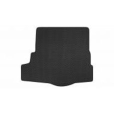 Коврики автомобильные EVAtech Alfa Romeo 159-939 2005-2011 (AR21673B1RBB) модельные