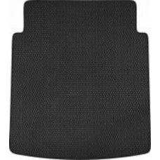 Ковер в багажник EVAtech Audi A6 1997-2001 (AU11281B1RBB) модельные