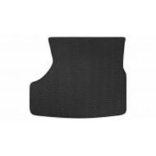 Ковер в багажник EVAtech BMW (BM51203B1RBB) модельные