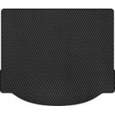 Ковер в багажник EVAtech Ford (FD32206B1RBB) модельные
