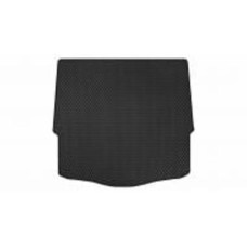 Ковер в багажник EVAtech Ford (FD3946B1RBB) модельные