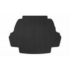 Ковер в багажник EVAtech Geely (GY43533B1RBB) модельные