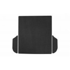 Ковер в багажник EVAtech Honda (HA13171BG3RBB) модельные