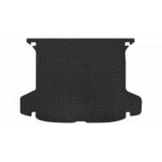 Ковер в багажник EVAtech Honda (HA43083B1RBB) модельные