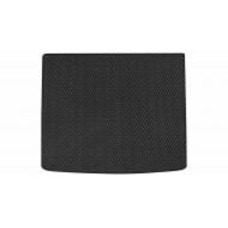 Ковер в багажник EVAtech Jeep (JP1485B1RBB) модельные