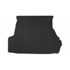 Ковер в багажник EVAtech Mazda Xedos 1992-1999 (MZ22081B1RBB) модельные