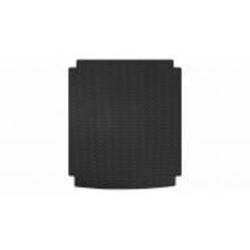 Ковер в багажник EVAtech Mercedes-Benz GL-Class 2006-2012 (MB33578B1RBB) модельные
