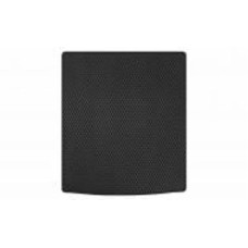Ковер в багажник EVAtech Mercedes-Benz GL-Class 2006-2012 (MB33578BO1RBB) модельные