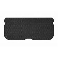 Ковер в багажник EVAtech MINI Cooper 2014+ (MI42795B1RBB) модельные