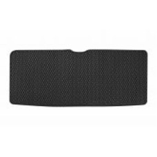 Ковер в багажник EVAtech MINI Cooper 2006-2014 (MI21844B1RBB) модельные