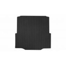 Ковер в багажник EVAtech Skoda Superb 2008-2015 (SK3221B1RBB) модельные