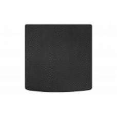 Ковер в багажник EVAtech Volkswagen Bora 1998-2005 (VW12490BO1RBB) модельные