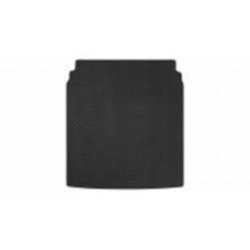 Ковер в багажник EVAtech Volkswagen Passat 2005-2010 (VW33532B1RBB) модельные