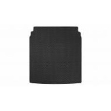 Ковер в багажник EVAtech Volkswagen Passat 2008-2012 (VW3266B1RBB) модельные