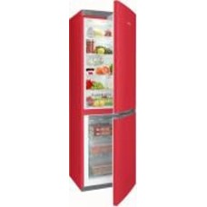 Холодильник Snaige RF56SM-S5RB2E Холодильник Snaige RF56SM-S5RB2E