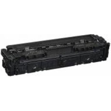 Картридж Canon для MF65x, LBP63x Cartridge 067 (1.35K) (5102C002AA) black