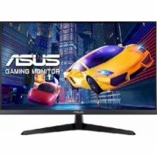 Монитор Asus VY279HGE 27