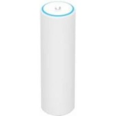 Точка доступа Ubiquiti (U6-MESH)