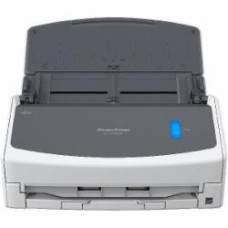 Документ-сканер Fujitsu ScanSnap iX1400 (PA03820-B001)