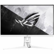 Монитор Asus ROG Strix XG27AQ-W 27