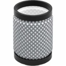 Фильтр поролоновый Karcher VC 4 myHome 2.863-317.0
