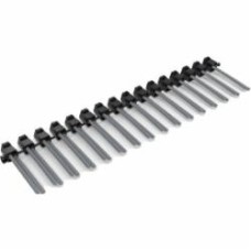 Щетка Karcher полоска к WRE 18-55 2.445-243.0