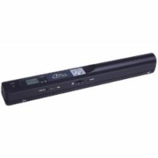 Документ-сканер Media-Tech MT4090