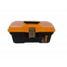 Ящик для ручного инструмента Mano с органайзером 13