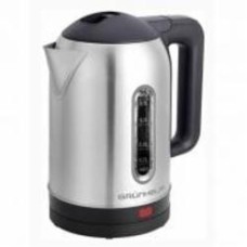 Электрочайник Grunhelm EKS-1928S Электрочайник Grunhelm EKS-1928S