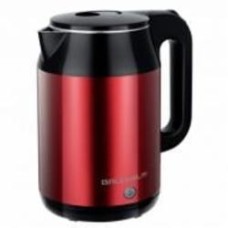 Электрочайник Grunhelm EKS-1921R Электрочайник Grunhelm EKS-1921R