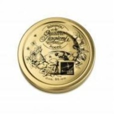 Крышка для банки Bormioli Rocco Quattro Stagioni 86 мм 2 шт. 895053ST6021990