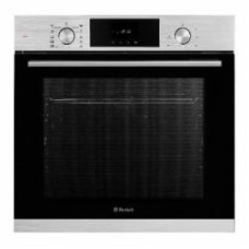 Духовой шкаф Perfelli DIAMOND 6D10N INOX