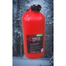 Канистра пластиковая EcoKraft 20 л