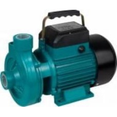 Насос центробежный Aquatica 0.75кВт Hmax 19м Qmax 250л/мин 775074