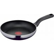 Сковорода Tefal Resist Intense 20 см (D5260232)